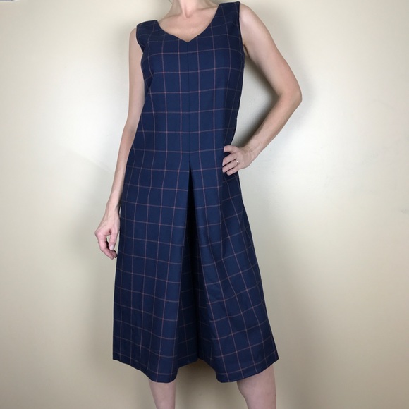 Romeo & Juliet Couture Dresses & Skirts - NWT Romeo + Juliet Couture jumpsuit